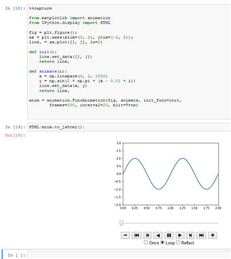 th 501 - Python Tips: 5 Easy Ways to Prevent Plot from Showing in Jupyter Notebook