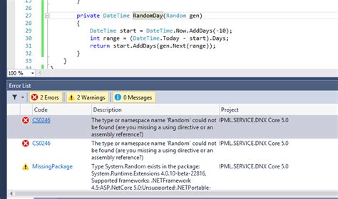 th 549 - Stream Dataframe Without Saving to CSV Using FastAPI