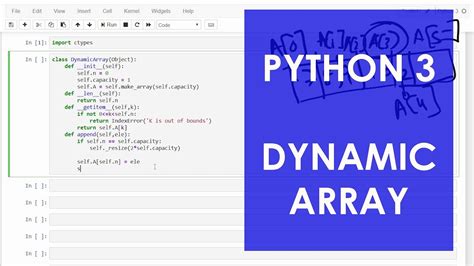th 555 - Dynamic Python: Adding @Property On The Fly