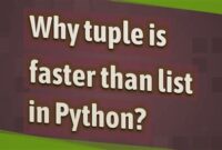 th 557 200x135 - Reasons why tuples are faster than lists in Python.
