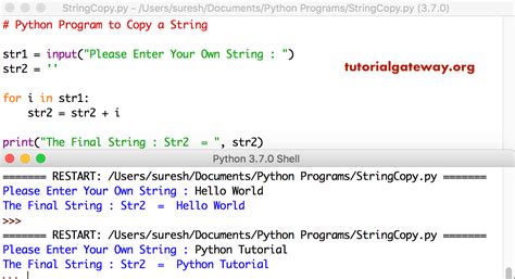th 560 - Python Tips: Mastering Casting Raw Strings with Ease [Duplicate]