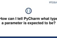 th 575 200x135 - Specifying Parameter Types in Pycharm: A Quick Guide