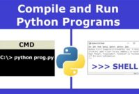 th 62 200x135 - Unlock Your Python Programming Potential: Top Tips for Compiling Main Programs with Cython