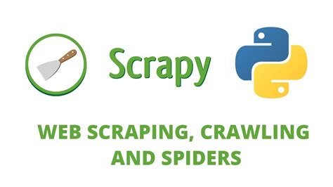 th 627 - Customize Scrapy Image Downloads: A Tutorial in 10 Steps