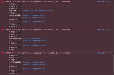 th 670 - Python Tips: Understanding Why You Receive 'Type Error' When Multiplying Non-Integer Floats [Duplicate]