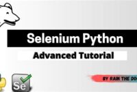 th 71 200x135 - Python Tips: Ensuring Loaded HTML Elements for Selenium with Python