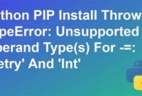 th 102 200x135 - Python Pip Install TypeError: Unsupported Operand Type Solution