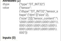 th 18 200x135 - Python Tips: How to Assign a Value to a TensorFlow Variable?