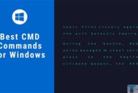 th 194 200x135 - Master the Command Line: A Complete Guide in 10 Steps