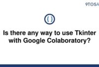 th 226 200x135 - Utilizing Tkinter in Google Colab: Is It Possible?