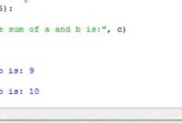 th 229 200x135 - Master Python programming with A, B = B, A+B formula