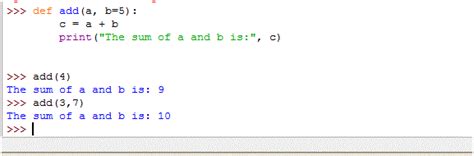 th 229 - Master Python programming with A, B = B, A+B formula