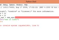 th 26 200x135 - Python Tips: How to Fix SyntaxError Inconsistency in Python Code