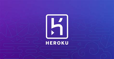 th 331 - Deploy Your Flask App to Heroku with Ease