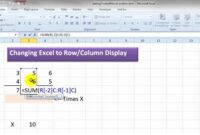 th 341 200x135 - Convert Column Numbers to Excel-Style Names in 10 Words!