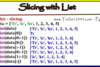 th 354 200x135 - Splitting Iterable: Creating Two Lists with Alternate Elements
