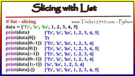 th 354 - Splitting Iterable: Creating Two Lists with Alternate Elements