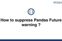 th 360 200x135 - Mastering Pandas: Silencing Future Warnings in 3 Easy Steps