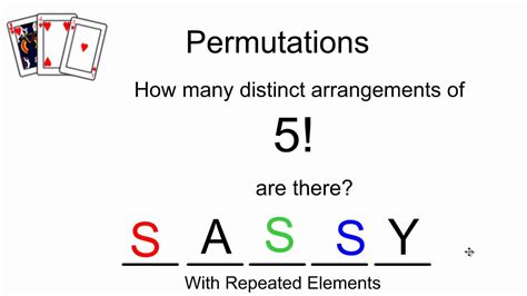 th 394 - Python Tips for Generating Permutations of Lists with Repeated Elements