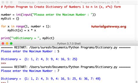 th 396 - Python Tips: How To Take The Nth Digit Of A Number in Python