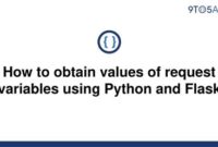 th 404 200x135 - Get Request Variable Values with Python Flask: Step-by-Step Guide.