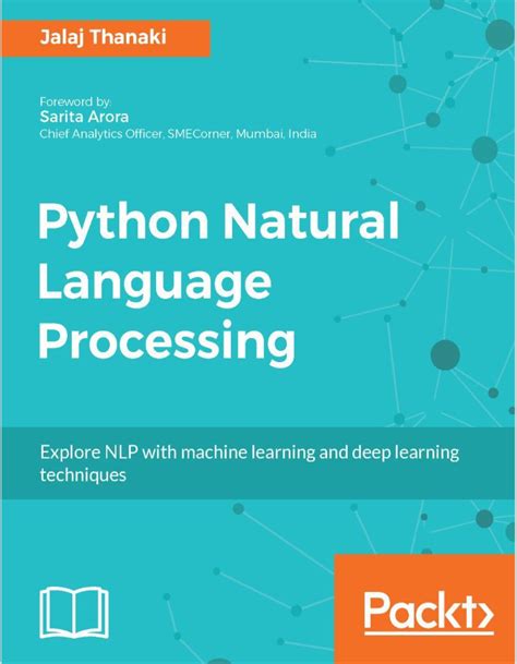 th 410 - Java vs. Python: Which is Best for Natural Language Processing? [Closed]