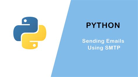 th 421 - Solving the Mystery: Python Program Sending Empty UTF-8 Encoded Emails [Duplicate]