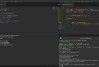 th 423 200x135 - Effortlessly Set Up Python 3 Build System in Sublime Text 3