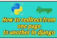 th 428 200x135 - Effortlessly Redirect Web Pages with Python and Django
