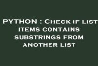 th 448 200x135 - Python Tips: Efficiently Adding a List to a Set in Python