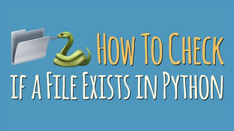 th 54 - Python Script to Check Website Existence: A How-To Guide