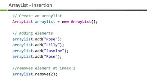 th 66 - Python Tips: A Guide to Selecting Elements of an Array Based on Condition