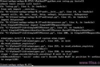 th 200x135 - How to Fix Utf-8 Codec Error: Invalid Byte in Python?