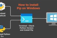 Pip 200x135 - Discover All Installed Packages Using Easy_install/Pip