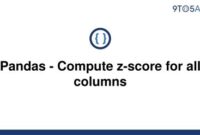 th 102 200x135 - Effortlessly Compute Z-Score for All Pandas Dataframe Columns
