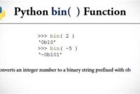 th 124 200x135 - Detecting Binary Files in Python: Tips and Tricks