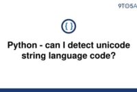 th 127 200x135 - Detecting Unicode String Language Codes with Python