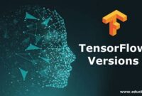 th 184 200x135 - Python Tips: Tensorflow Version 1.0.0-Rc2 On Windows with Test Code for Opkernel ('Op: Bestsplits Device_type: Cpu') Error Fix - Learn How Now!