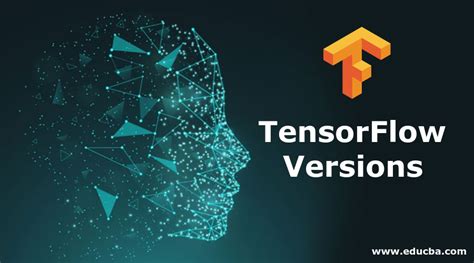 th 184 - Python Tips: Tensorflow Version 1.0.0-Rc2 On Windows with Test Code for Opkernel ('Op: Bestsplits Device_type: Cpu') Error Fix - Learn How Now!