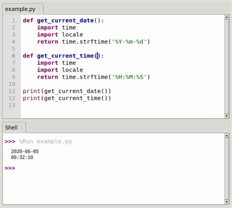 th 206 - Python Tips: How To Add Timezone To A Naive Datetime Instance