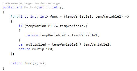 th 214 - Python Lambda Fails to Remember Argument in For Loop [Duplicate]