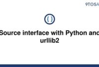 th 241 200x135 - Efficient Data Retrieval: Python's Source Interface with Urllib2