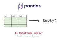 th 291 200x135 - Quick Guide: Checking If Pandas Dataframe is Empty
