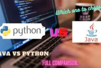 th 323 200x135 - Java Vs Python on Google App Engine: Which to Choose?