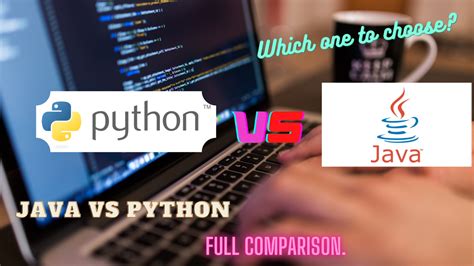 th 323 - Java Vs Python on Google App Engine: Which to Choose?