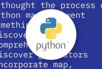 th 333 200x135 - Python Tips: Your Ultimate Progression Path from Apprentice to Guru