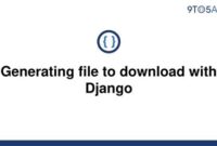 th 351 200x135 - Python Tips: A Guide to Generating Downloadable Files using Django
