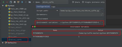 th 396 - Understanding sys.path in Python: A Guide to Set Up