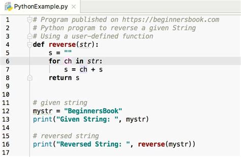 th 399 - Python Tips: Converting String to Decimal Integer in 10 Steps