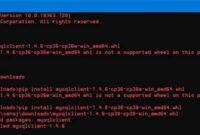 th 410 200x135 - How to Install Mysqlclient in Python 3.6 on Windows